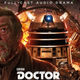 Photo: Big Finish Productions